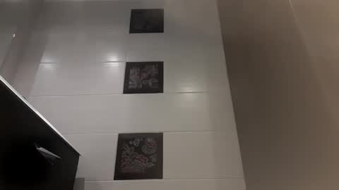 hornyfrench89000 online show from 02.04.25