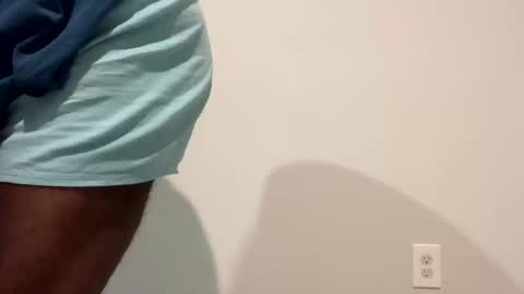 hornyftmguy82 online show from 12.08.24