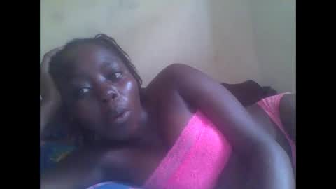 hornygal001 online show from 12.06.24