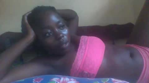 hornygal001 online show from 12.06.24