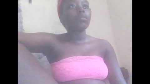 hornygal001 online show from 02.12.25