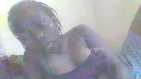 hornygal001 online show from 02.27.25