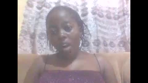 hornygal001 online show from 02.27.25