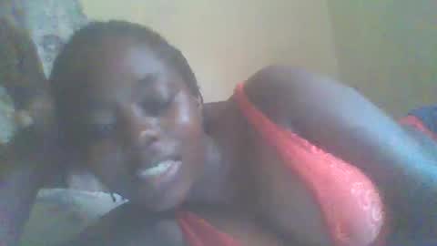 hornygal001 online show from 03.06.25