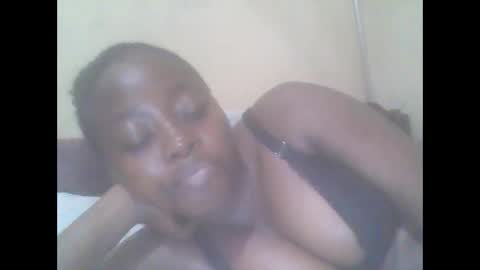 hornygal001 online show from 09.12.25