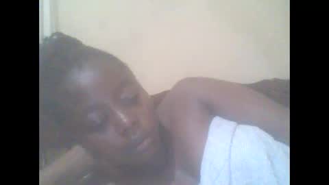 hornygal001 online show from 10.28.25