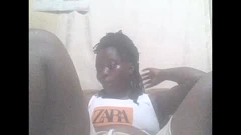 hornygal001 online show from 11.04.25