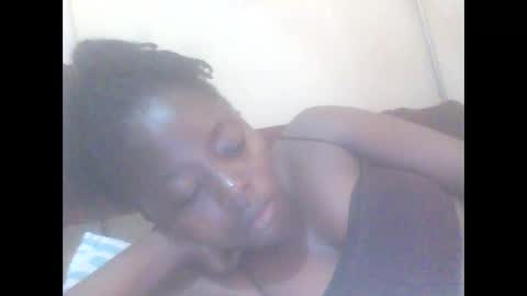 hornygal001 online show from 11.10.25