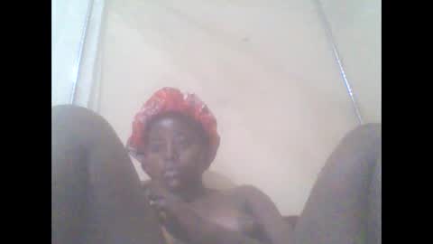 hornygal001 online show from 11.13.25