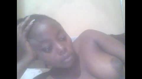 hornygal001 online show from 11.25.25