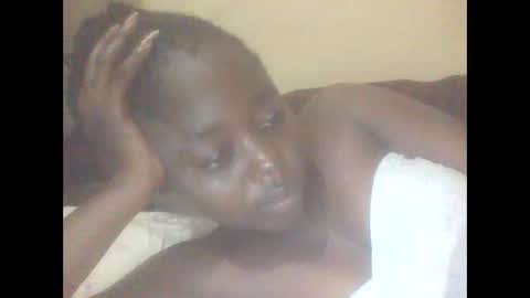 hornygal001 online show from 11.25.25