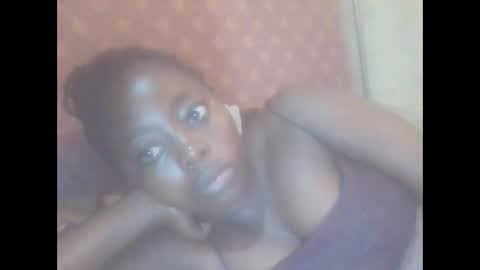 hornygal001 online show from 12.15.25