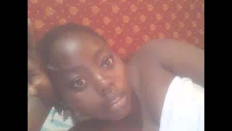 hornygal001 online show from 02.25.26