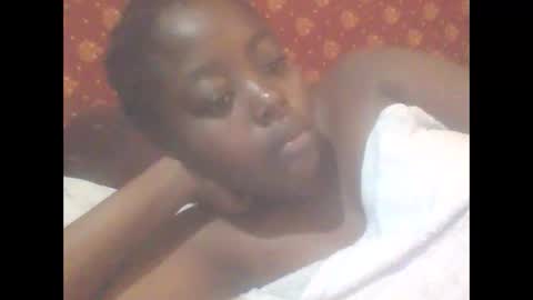 hornygal001 online show from 03.24.26