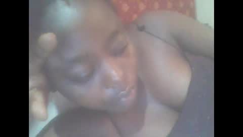 hornygal001 online show from 04.14.26