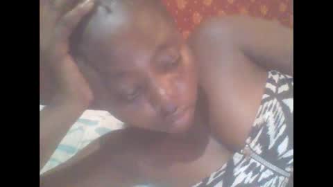 hornygal001 online show from 05.13.26