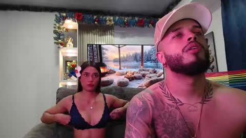 hornygirl_20000 online show from 02.28.26