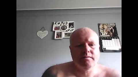 hornyguy19781978 online show from 05.02.26