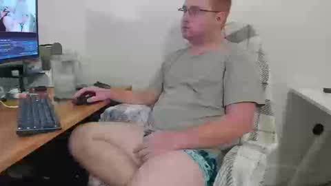 FGs new home  online show from 09.20.25