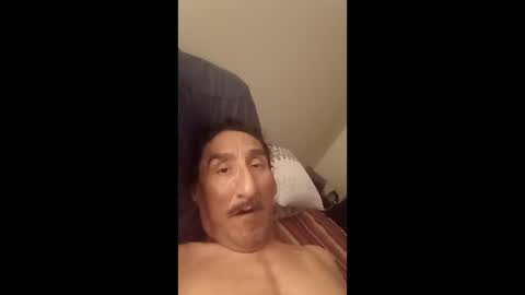 hornyguy_2019 online show from 03.03.26