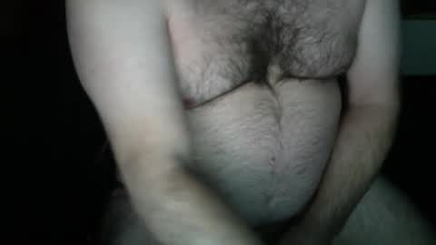 Snapshot of hornyhairyguy99 chatting on 12.22.24 hornyhairyguy99 online show from 12.22.24