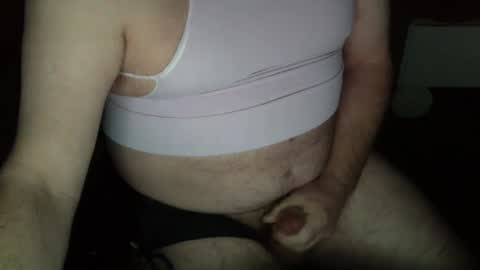 Snapshot of hornyhairyguy99 chatting on 12.26.24 hornyhairyguy99 online show from 12.26.24