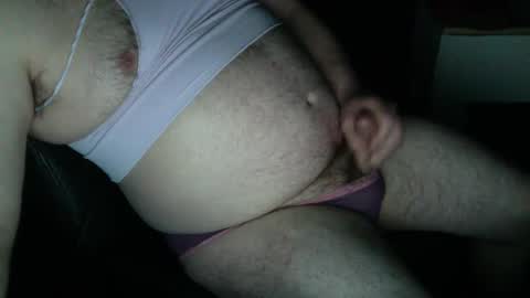 Snapshot of hornyhairyguy99 chatting on 01.12.25 hornyhairyguy99 online show from 01.12.25