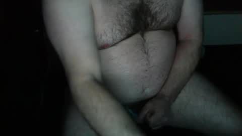 Snapshot of hornyhairyguy99 chatting on 02.26.25 hornyhairyguy99 online show from 02.26.25