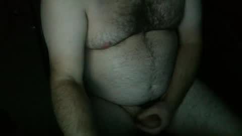 Snapshot of hornyhairyguy99 chatting on 09.24.25 hornyhairyguy99 online show from 09.24.25