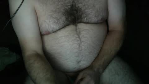 Snapshot of hornyhairyguy99 chatting on 10.03.25 hornyhairyguy99 online show from 10.03.25