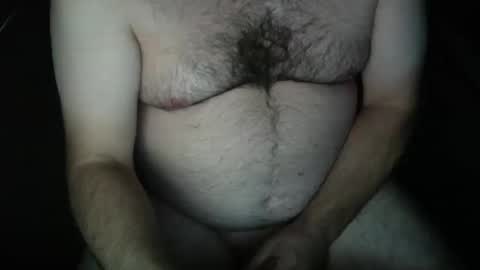 Snapshot of hornyhairyguy99 chatting on 10.15.25 hornyhairyguy99 online show from 10.15.25