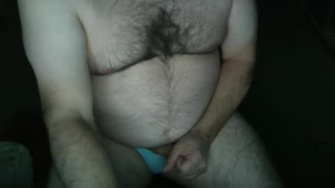 Snapshot of hornyhairyguy99 chatting on 10.17.25 hornyhairyguy99 online show from 10.17.25