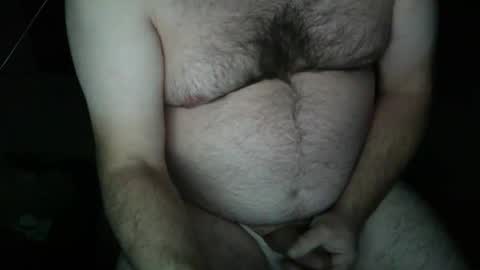 Snapshot of hornyhairyguy99 chatting on 10.20.25 hornyhairyguy99 online show from 10.20.25