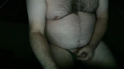 Snapshot of hornyhairyguy99 chatting on 10.21.25 hornyhairyguy99 online show from 10.21.25