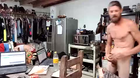 Nix  D online show from 11.07.25