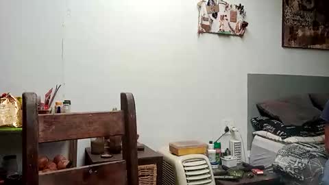 Nix  D online show from 01.17.26