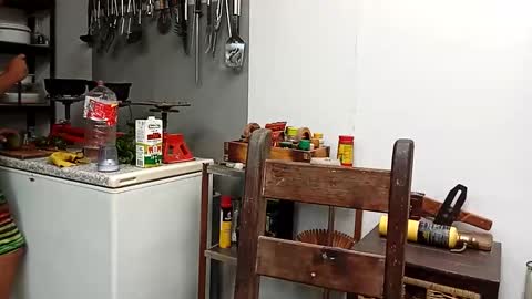 Nix  D online show from 02.09.26