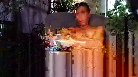 hornyhotgy27 online show from 12.01.24