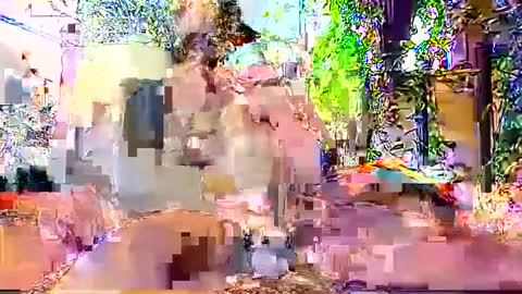 hornyhotgy27 online show from 12.06.24