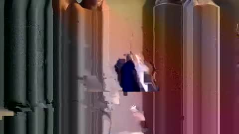 hornyhotgy27 online show from 12.28.24