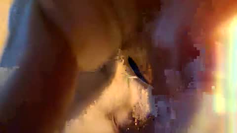 hornyhotgy27 online show from 12.04.25