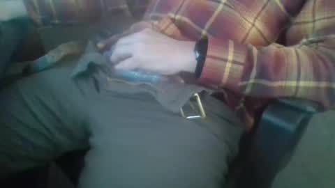 Snapshot of hornyhubby1001 chatting on 11.17.25 hornyhubby1001 online show from 11.17.25