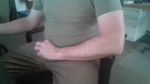 hornyhubby1001 online show from 01.08.26