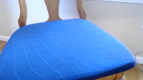 Hornyhumper online show from 03.25.26