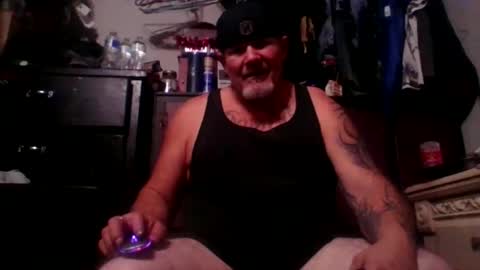 hornyhungwhiteboy4u269 online show from 03.08.26
