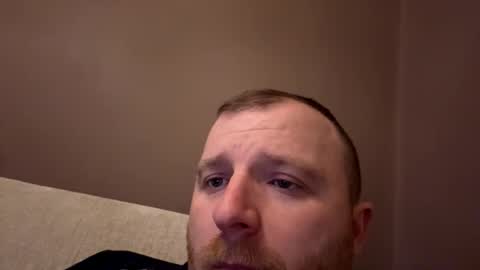 hornyhusbandn online show from 01.18.26