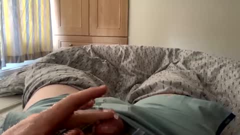 Liverpool lad online show from 03.08.25