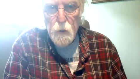 HornyInOhio9 online show from 04.10.26