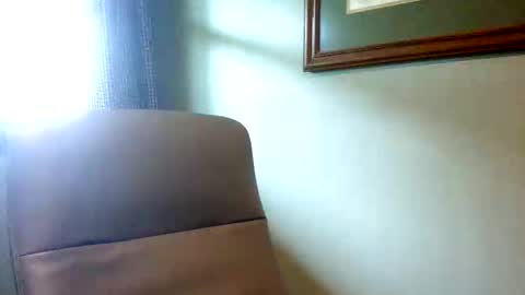 HornyInOhio9 online show from 05.16.26