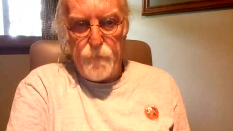 HornyInOhio9 online show from 06.09.26